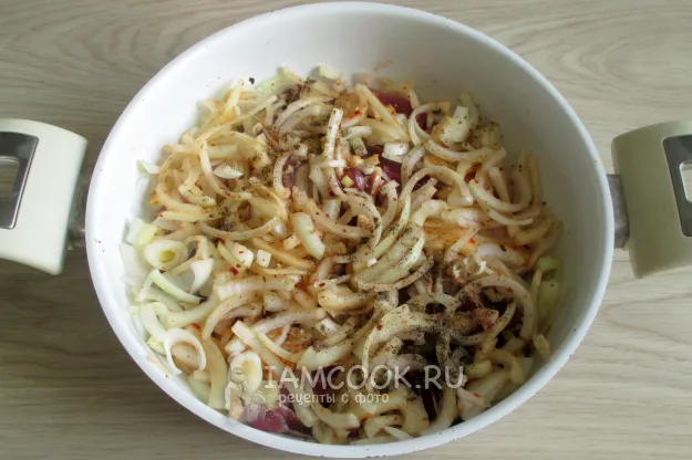 Шаг 3: иллюстрация