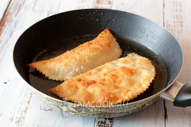 Шаг 11: иллюстрация