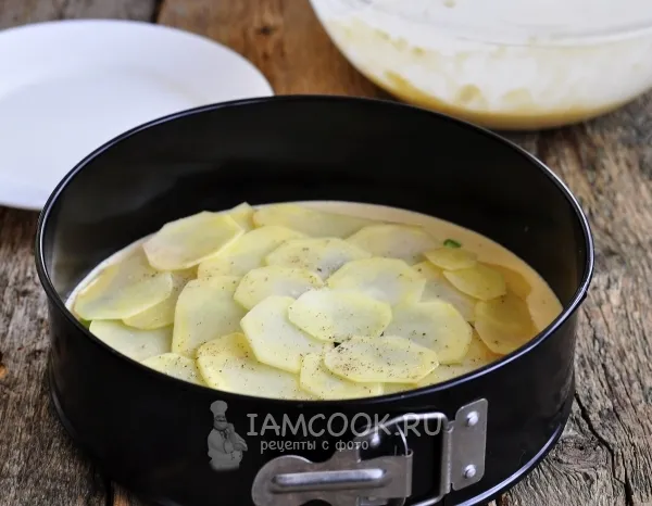 Шаг 11: иллюстрация