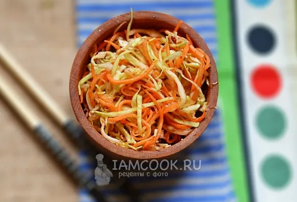 Шаг 7: иллюстрация