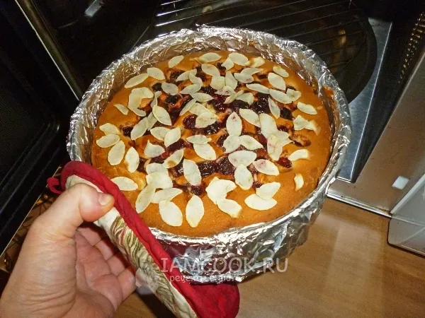 Шаг 13: иллюстрация