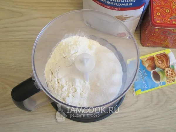 Шаг 4: иллюстрация