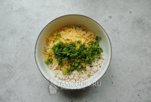 Шаг 6: иллюстрация