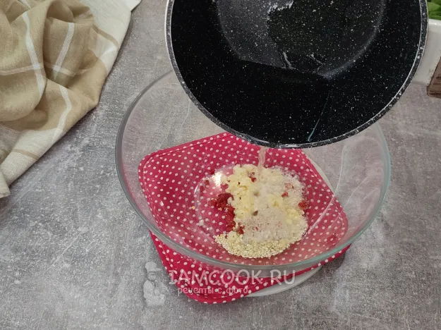 Шаг 7: иллюстрация