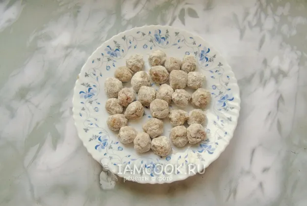 Шаг 6: иллюстрация