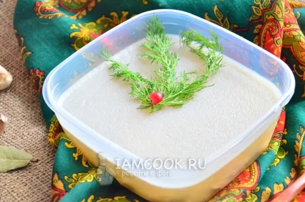 Шаг 11: иллюстрация