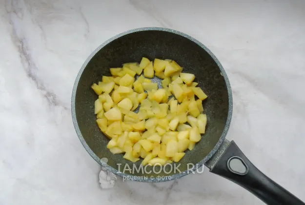 Шаг 4: иллюстрация