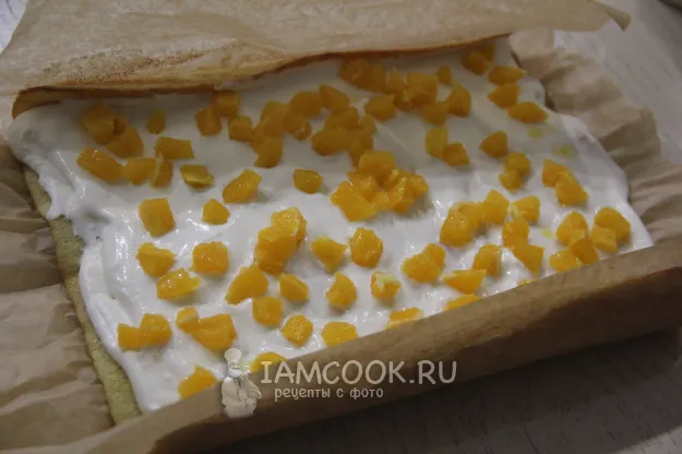 Шаг 11: иллюстрация