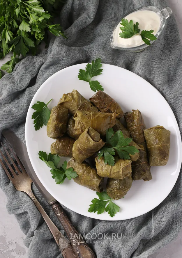 Шаг 13: иллюстрация