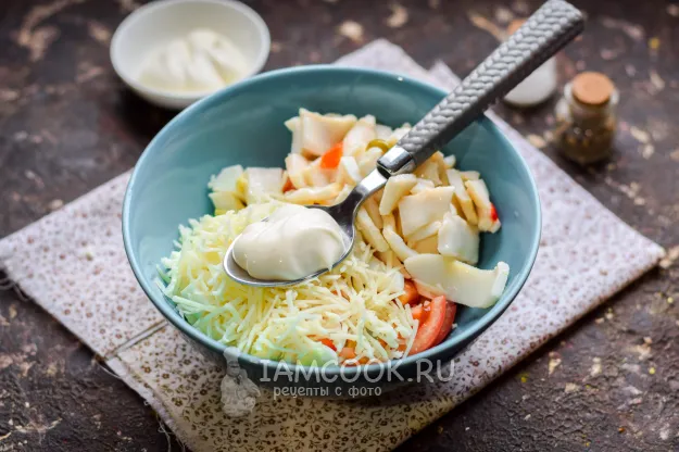 Шаг 6: иллюстрация