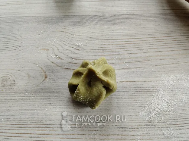 Шаг 11: иллюстрация