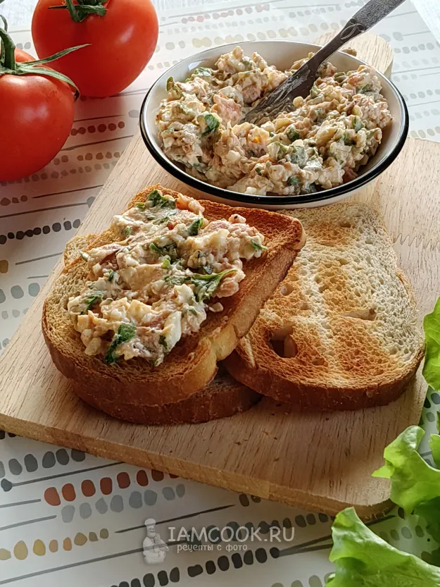 Шаг 7: иллюстрация