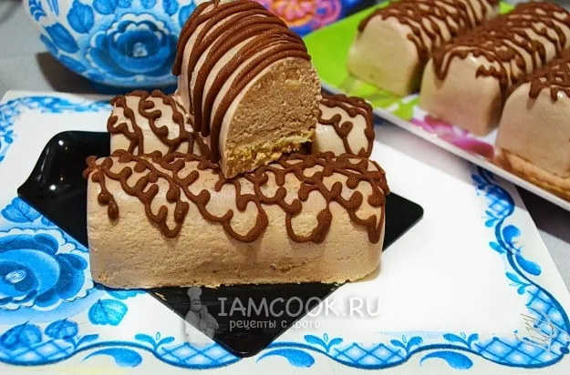 Шаг 22: иллюстрация