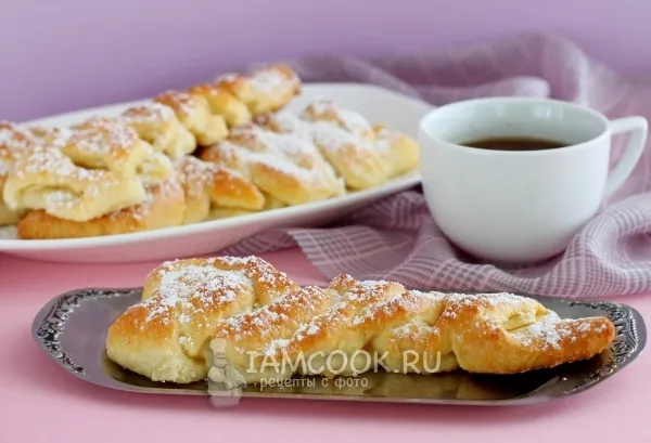 Шаг 10: иллюстрация