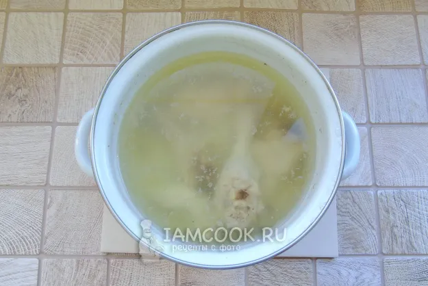 Шаг 2: иллюстрация