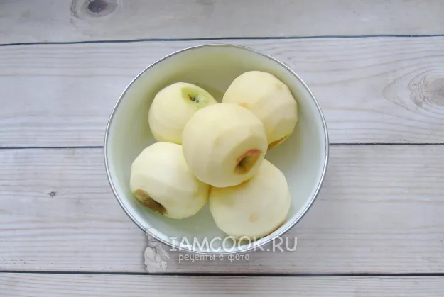 Шаг 2: иллюстрация