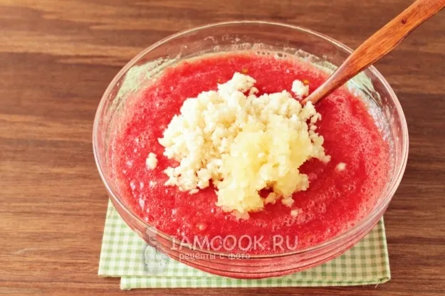 Шаг 6: иллюстрация