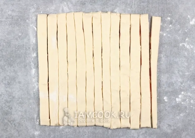 Шаг 6: иллюстрация