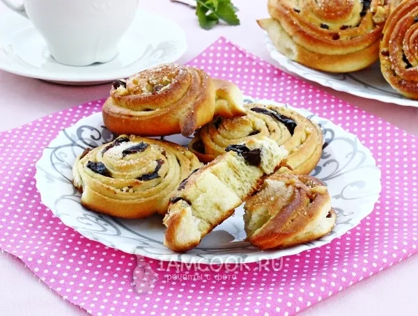 Шаг 15: иллюстрация