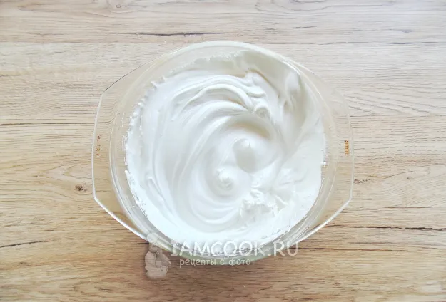 Шаг 20: иллюстрация