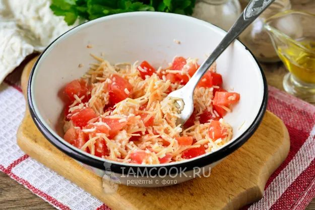 Шаг 6: иллюстрация