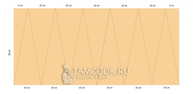 Шаг 22: иллюстрация