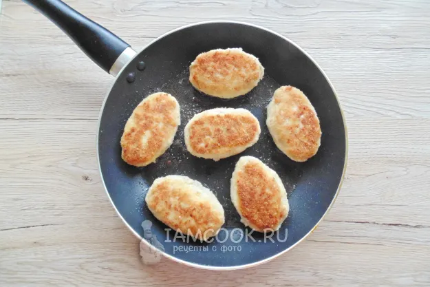 Шаг 13: иллюстрация