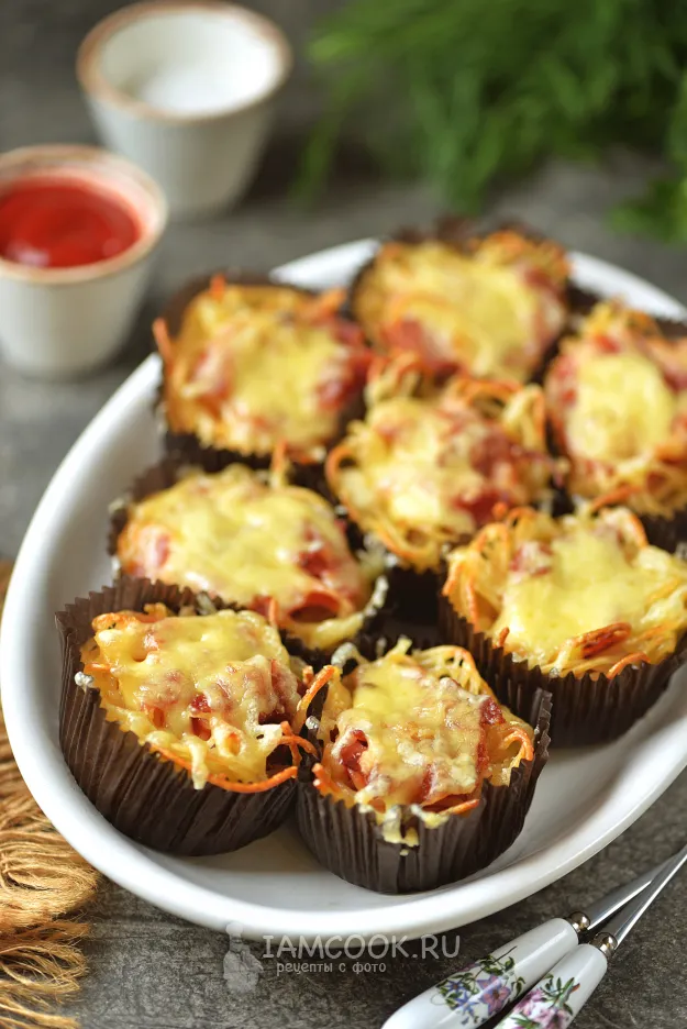 Шаг 8: иллюстрация