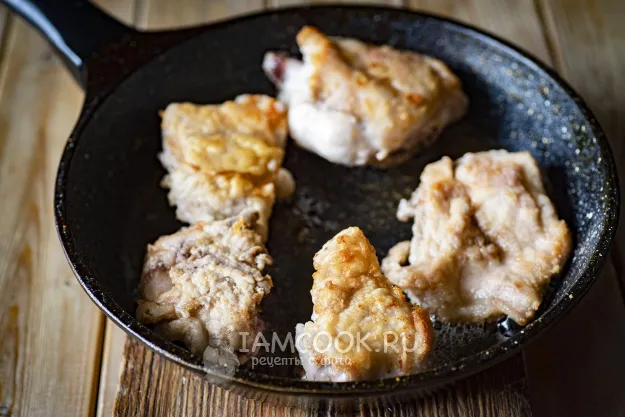 Шаг 6: иллюстрация