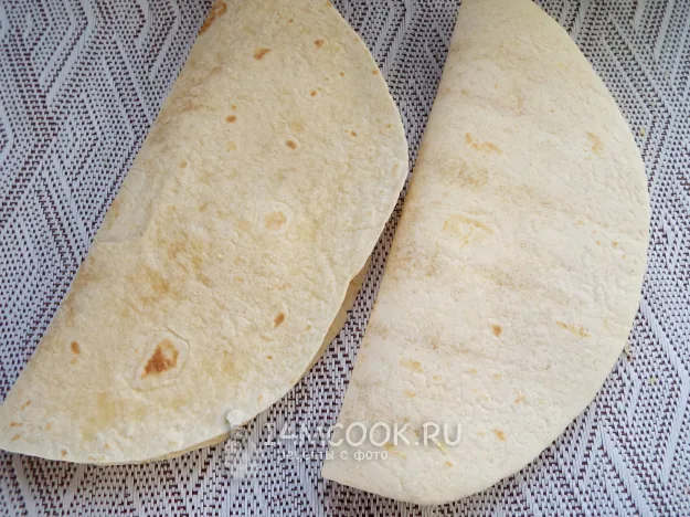 Шаг 7: иллюстрация