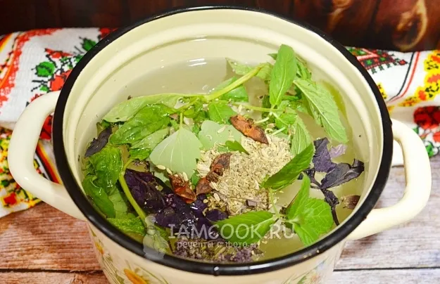 Шаг 2: иллюстрация