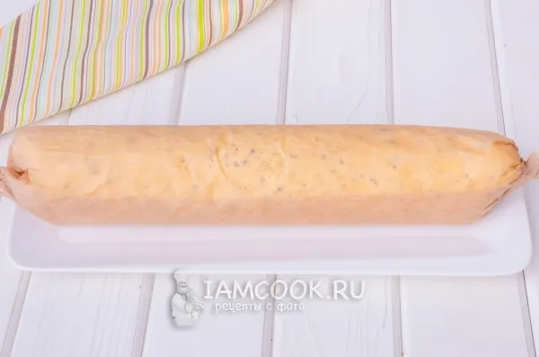 Шаг 12: иллюстрация