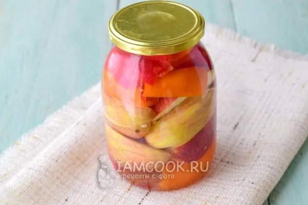 Шаг 11: иллюстрация