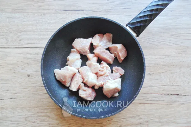 Шаг 3: иллюстрация