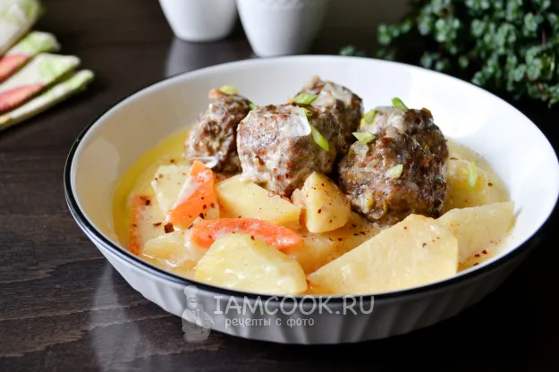 Шаг 14: иллюстрация