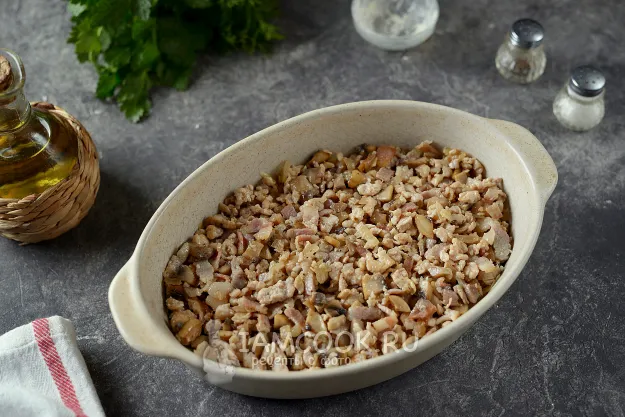 Шаг 6: иллюстрация