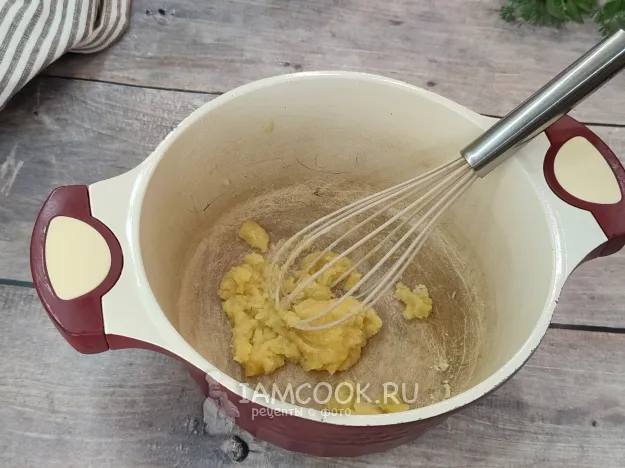 Шаг 7: иллюстрация