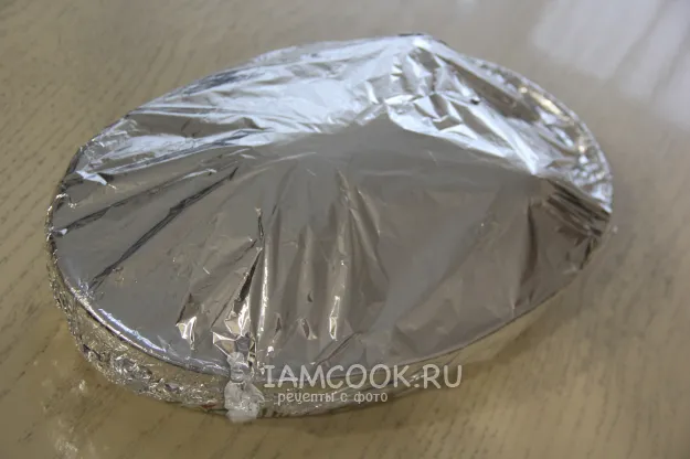 Шаг 8: иллюстрация