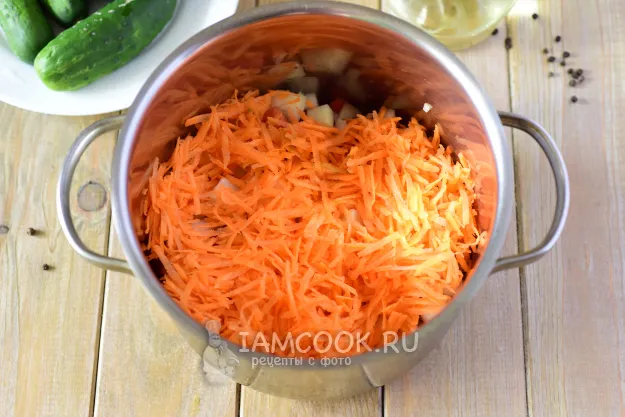 Шаг 10: иллюстрация