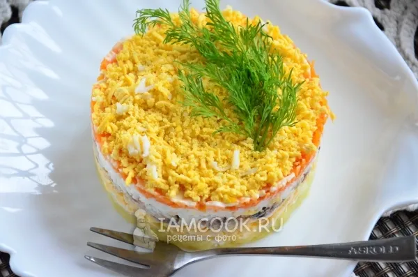 Шаг 15: иллюстрация