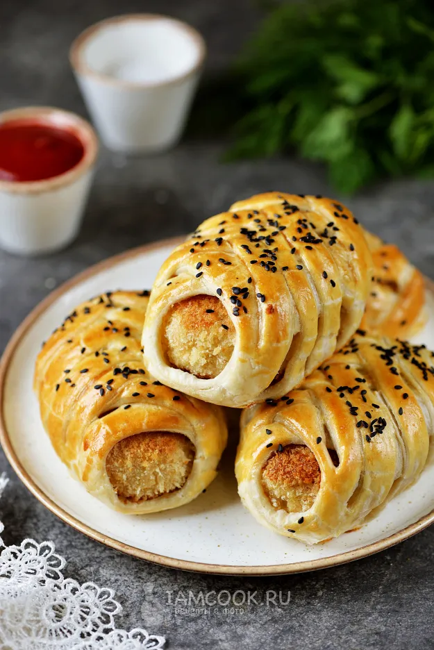 Шаг 11: иллюстрация