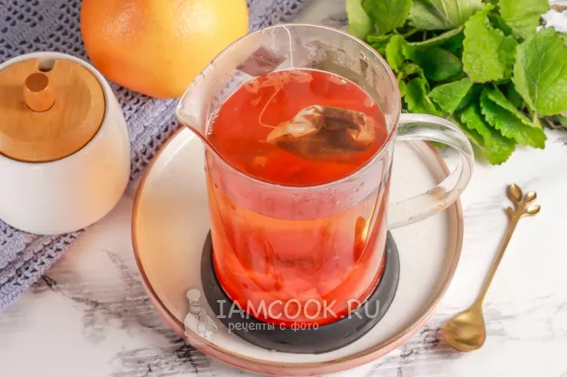 Шаг 4: иллюстрация