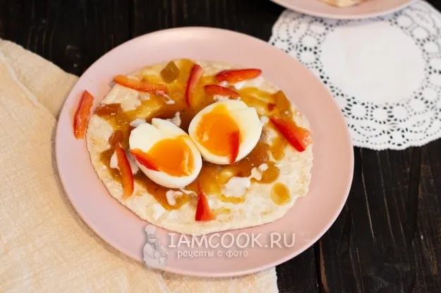 Шаг 12: иллюстрация