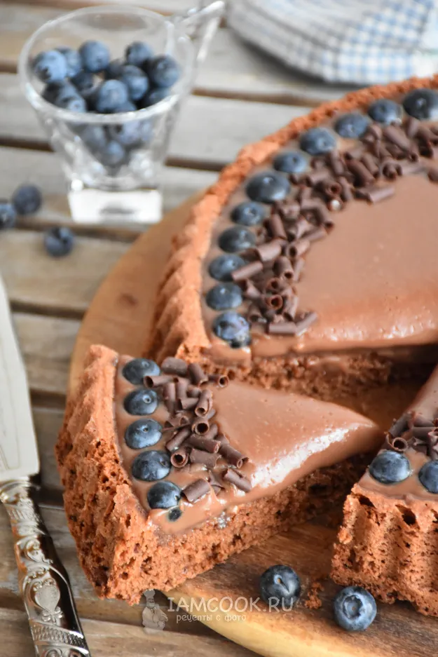 Шаг 20: иллюстрация