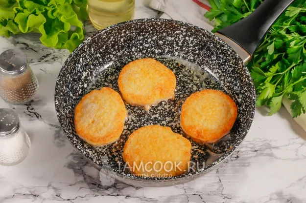 Шаг 6: иллюстрация