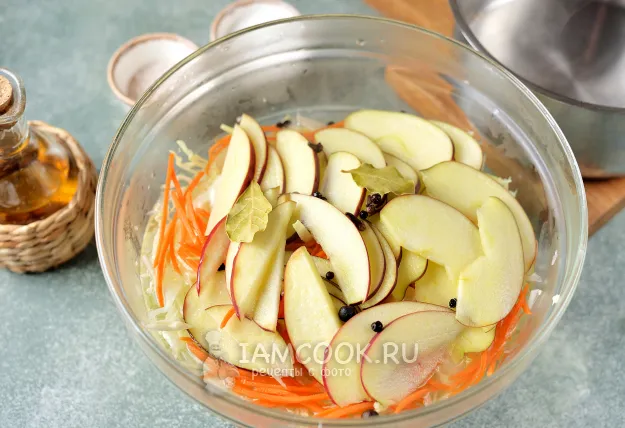 Шаг 4: иллюстрация