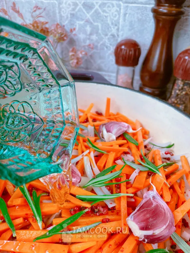 Шаг 7: иллюстрация