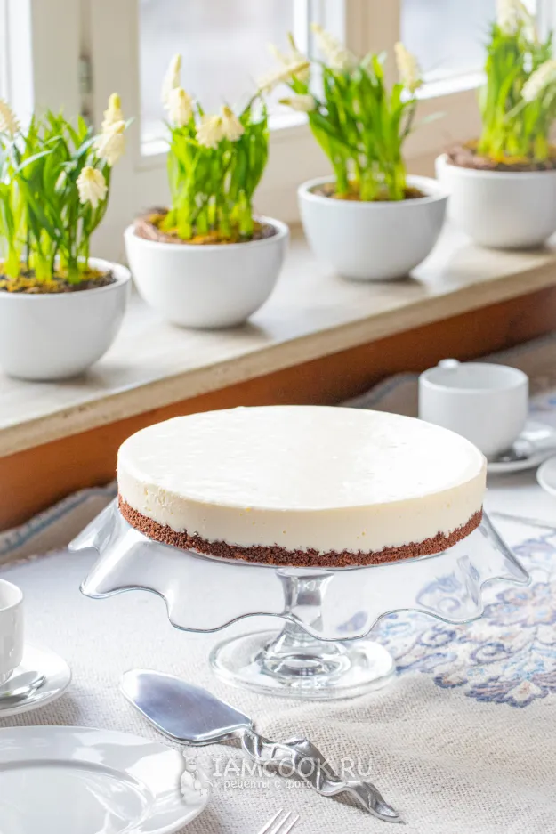 Шаг 12: иллюстрация