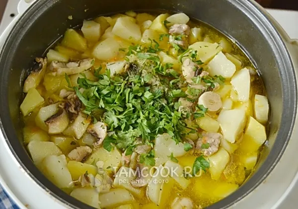 Шаг 12: иллюстрация