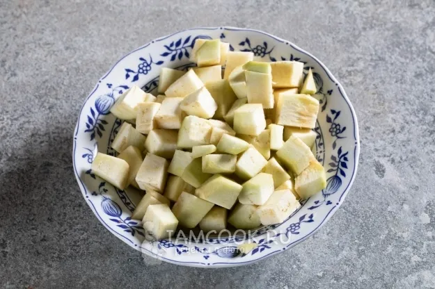 Шаг 7: иллюстрация